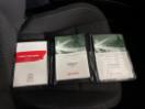 Thumbnail '27' of Toyota Corolla Thumbnail '27' of Toyota Corolla