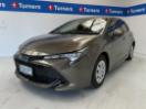 Thumbnail '4' of Toyota Corolla