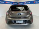 Thumbnail '6' of Toyota Corolla