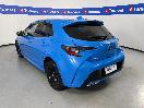 Thumbnail '5' of Toyota Corolla