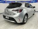 Thumbnail '7' of Toyota Corolla GX