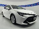 Thumbnail '1' of Toyota Corolla