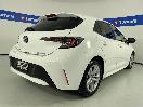 Thumbnail '7' of Toyota Corolla