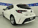 Thumbnail '5' of Toyota Corolla
