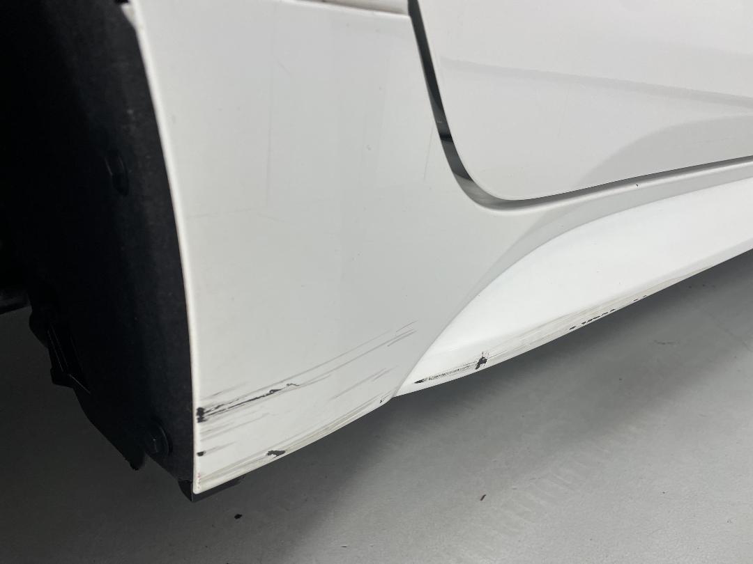 Photo '32' of Toyota Corolla