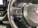 Thumbnail '25' of Toyota Corolla