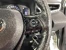 Thumbnail '26' of Toyota Corolla