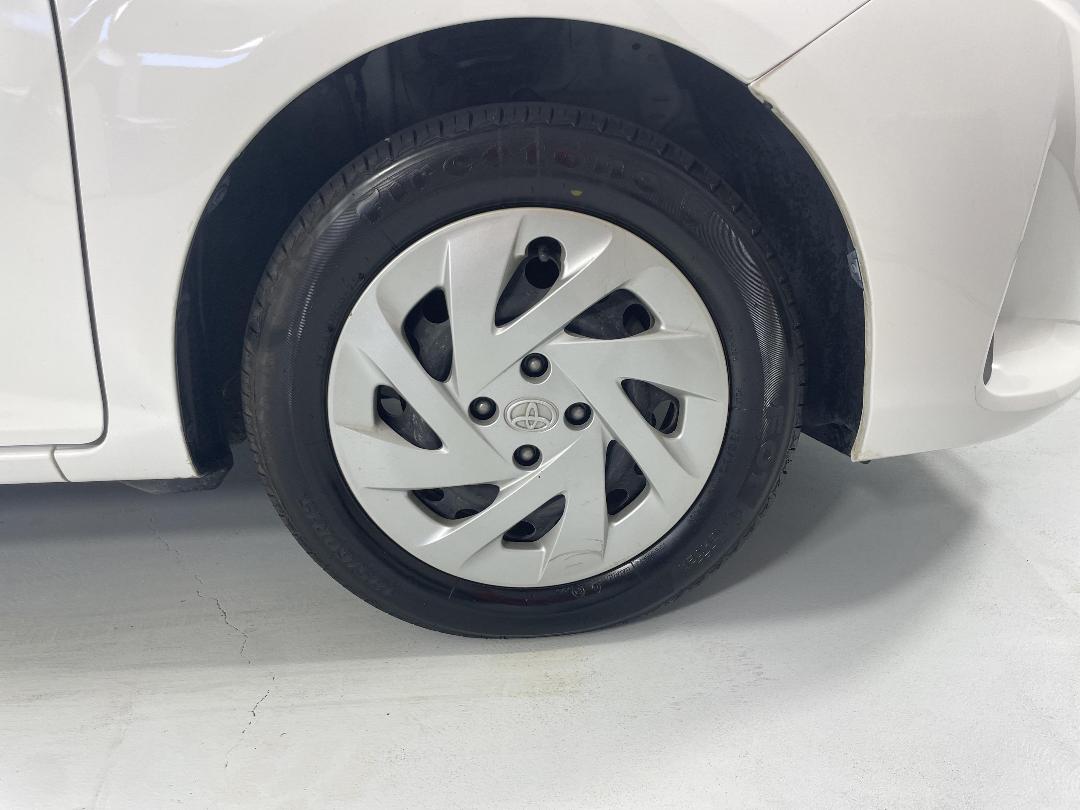 Photo '9' of Toyota Corolla Photo '9' of Toyota Corolla