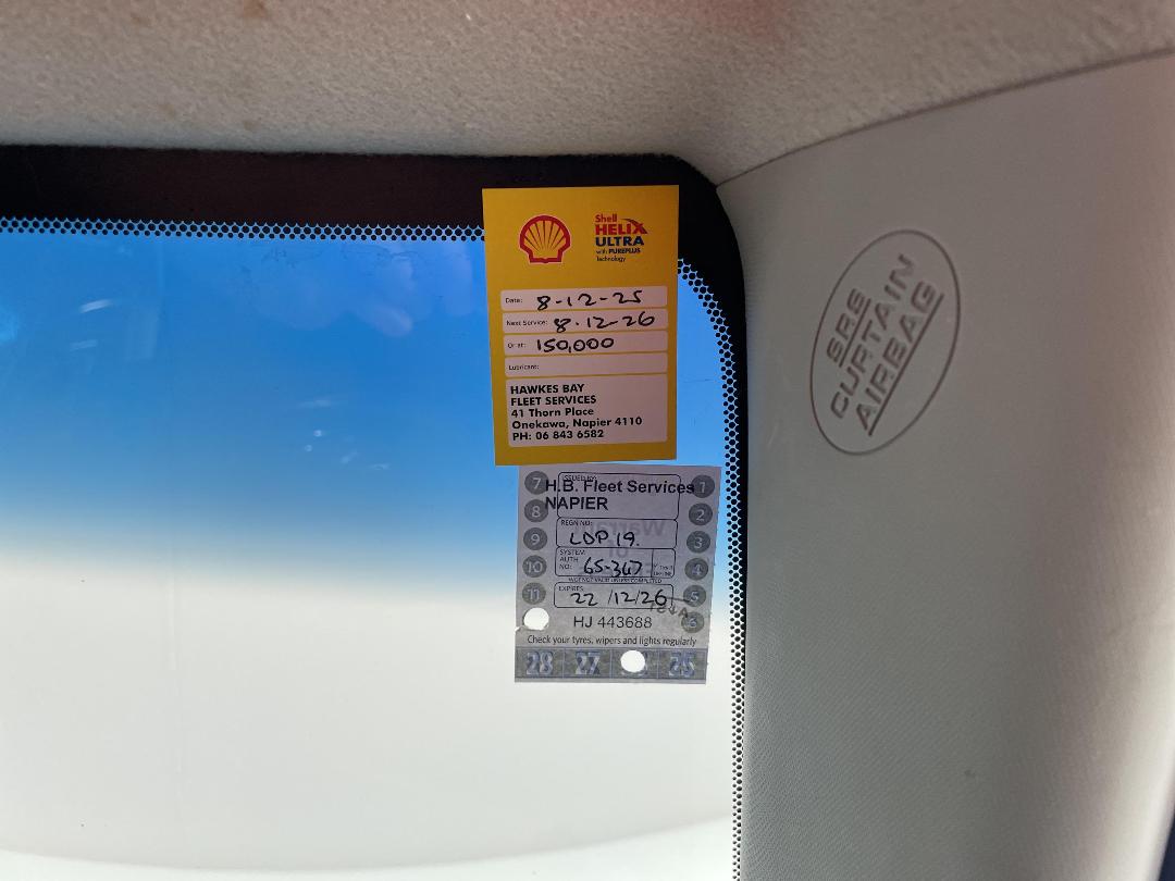 Photo '25' of Toyota Corolla Photo '25' of Toyota Corolla