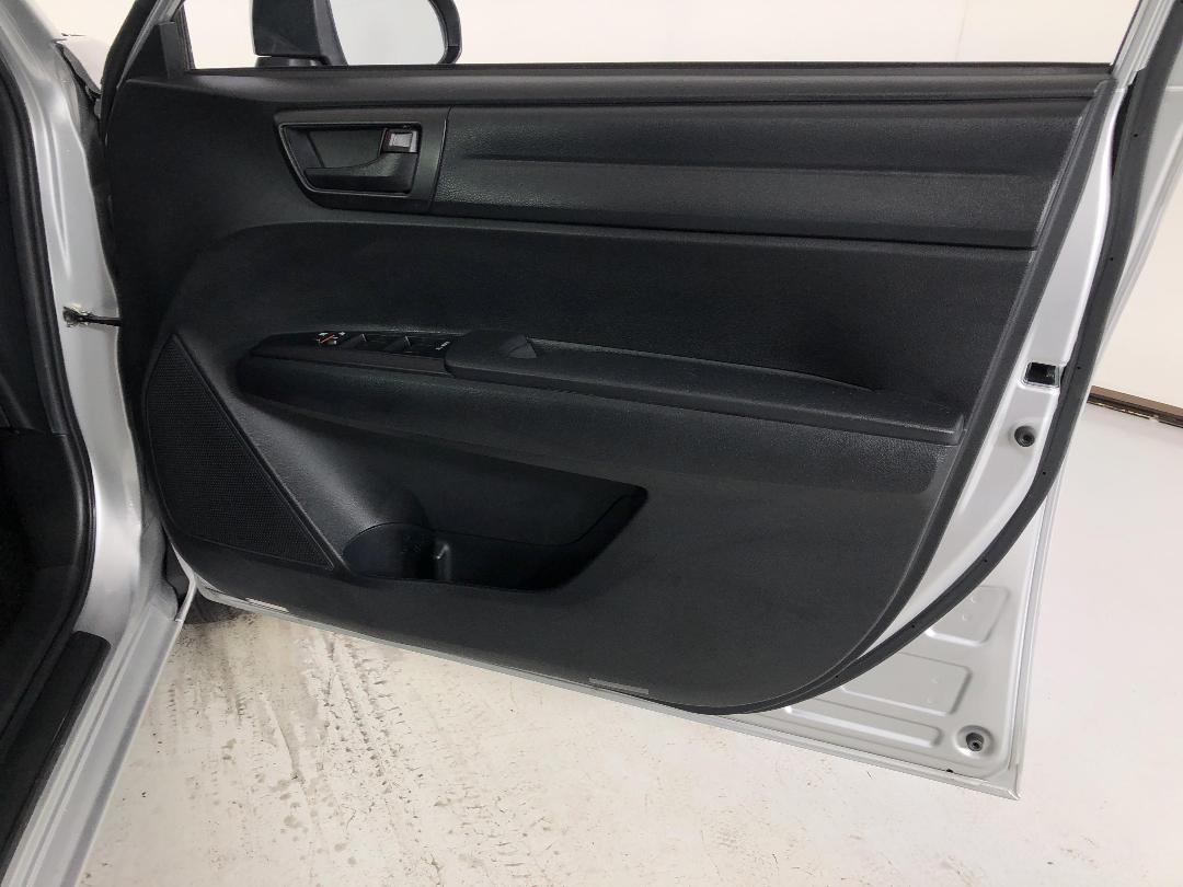 Photo '15' of Toyota Corolla Photo '15' of Toyota Corolla