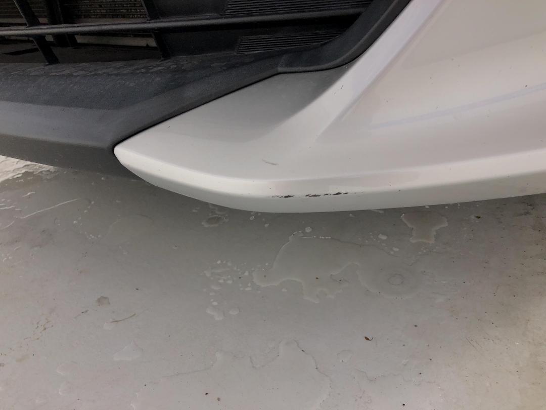 Photo '23' of Toyota Corolla Photo '23' of Toyota Corolla