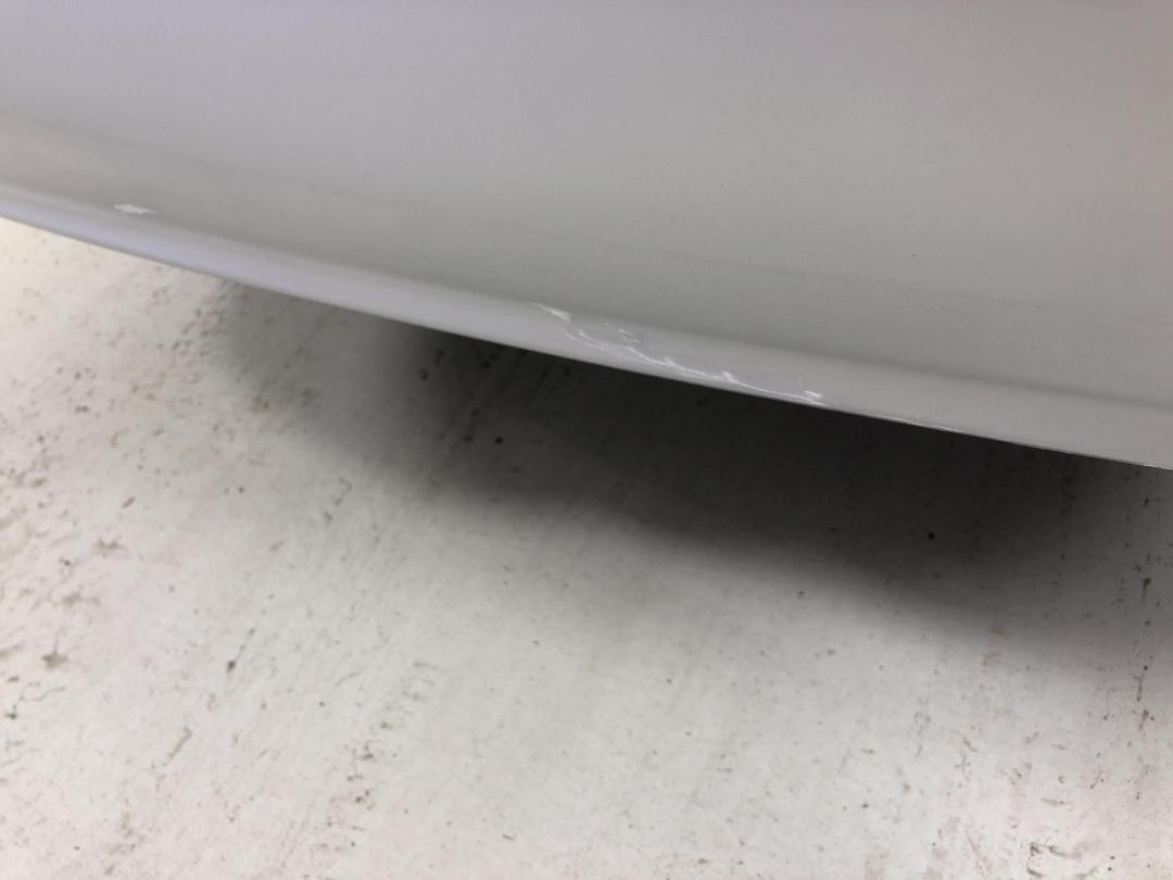 Photo '24' of Toyota Corolla Photo '24' of Toyota Corolla