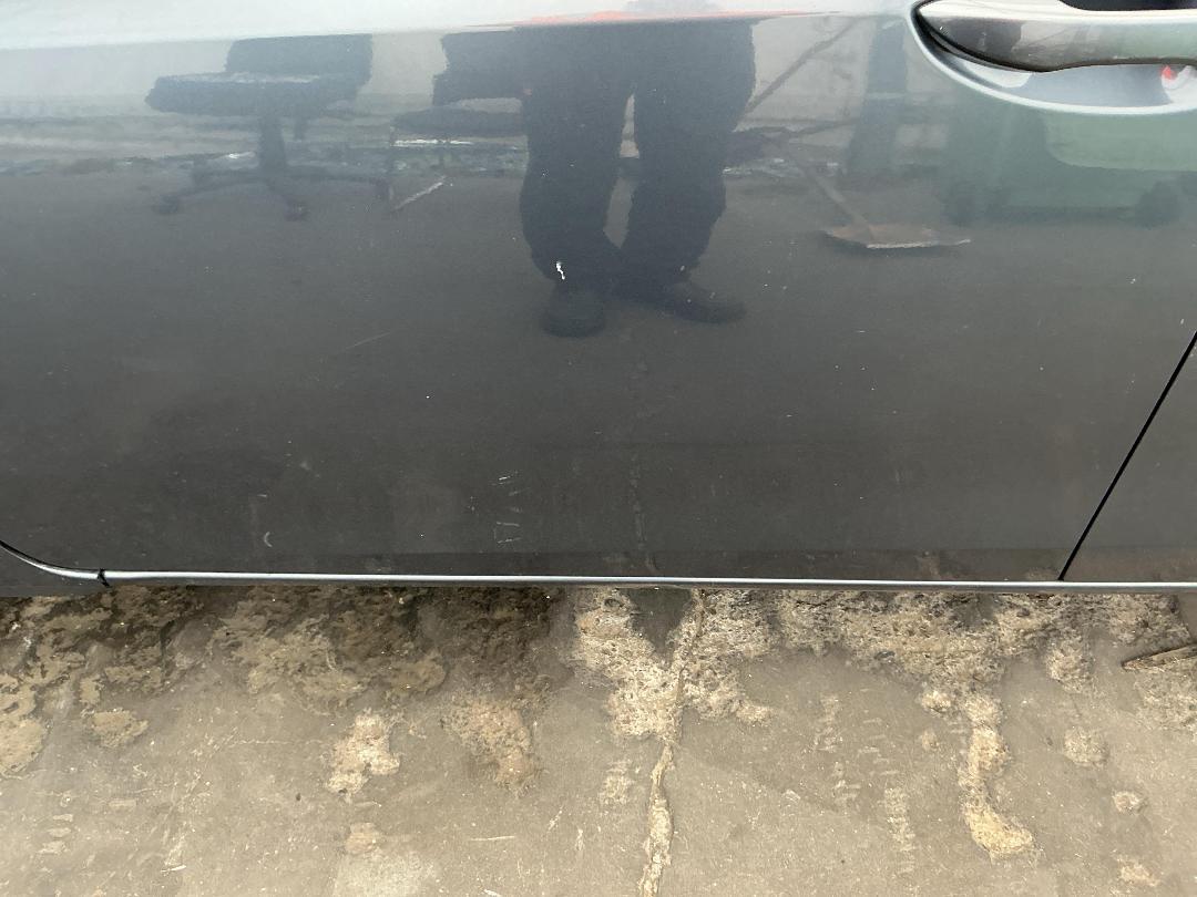 Photo '5' of Toyota Corolla GX Photo '5' of Toyota Corolla GX