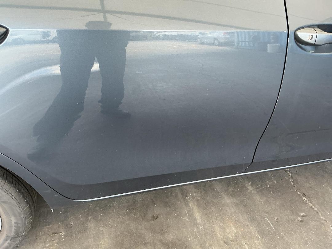 Photo '15' of Toyota Corolla GX Photo '15' of Toyota Corolla GX