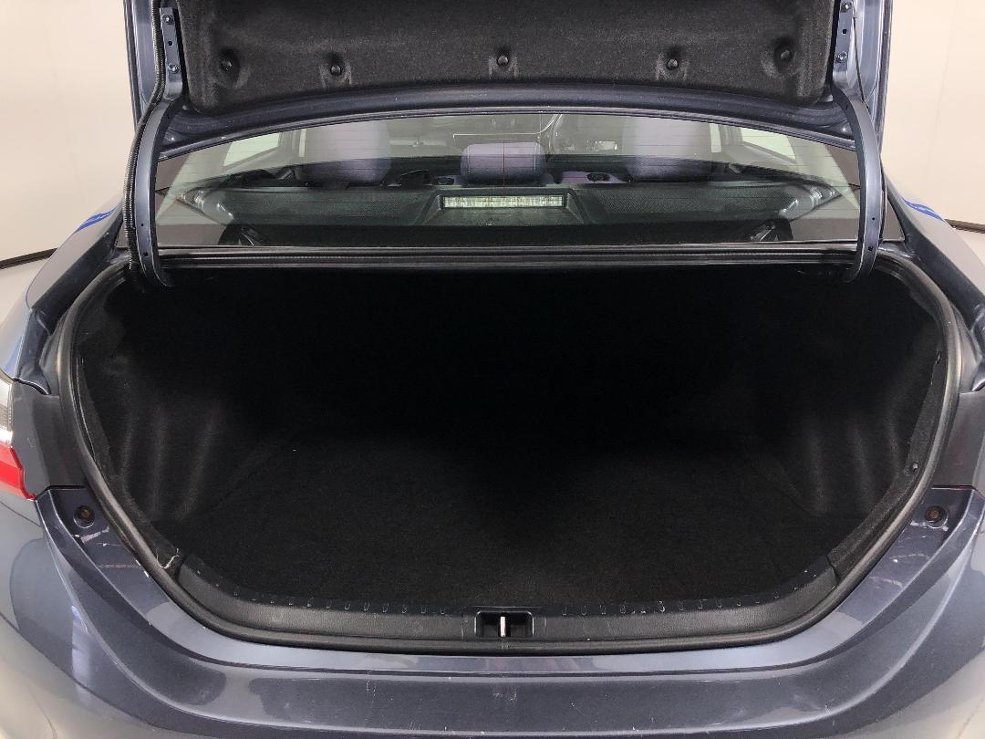 Photo '14' of Toyota Corolla Photo '14' of Toyota Corolla