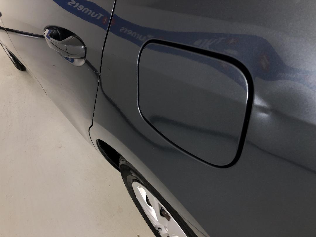 Photo '24' of Toyota Corolla Photo '24' of Toyota Corolla