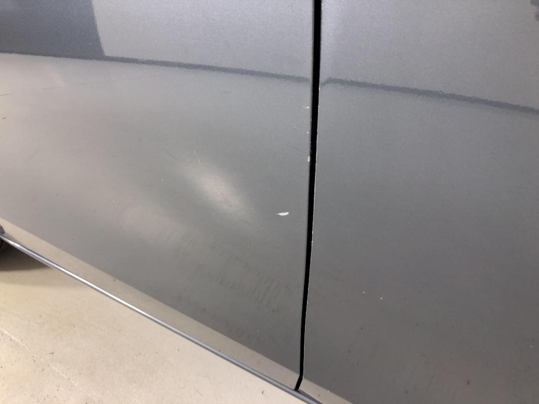 Photo '23' of Toyota Corolla Photo '23' of Toyota Corolla