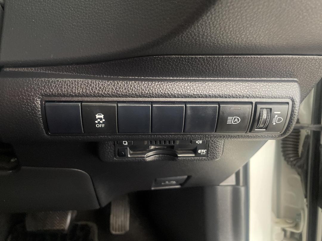 Photo '25' of Toyota Corolla