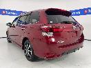 Thumbnail '5' of Toyota Corolla