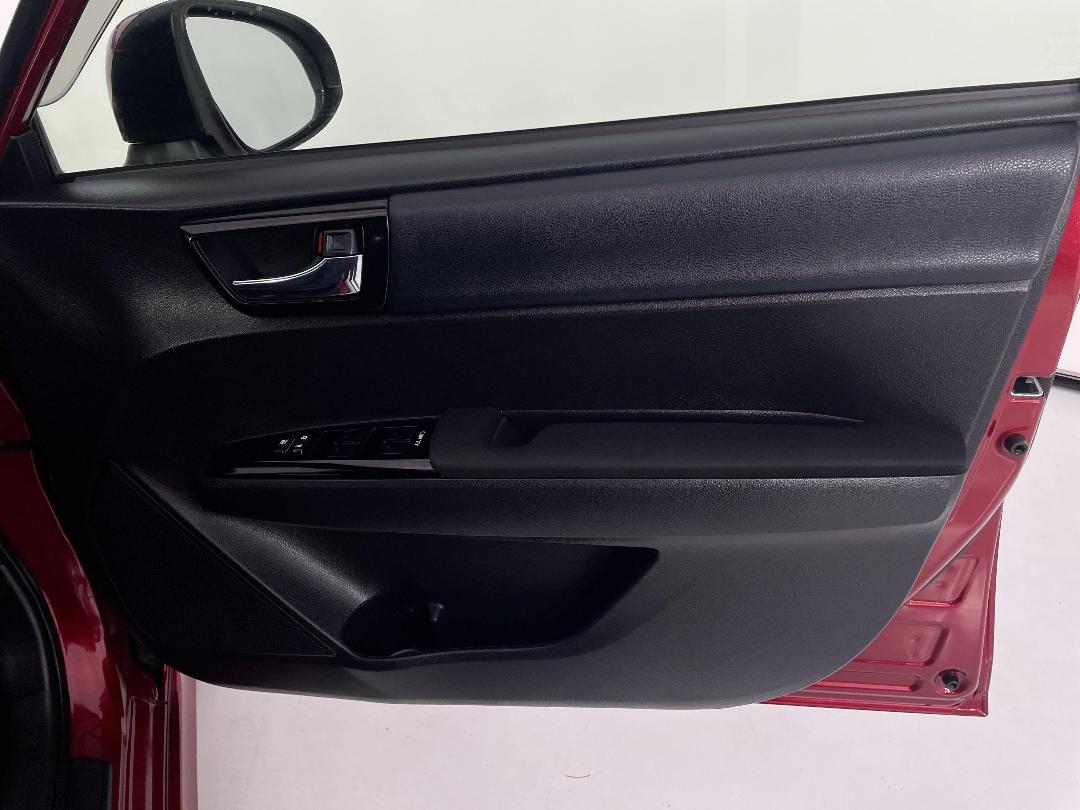 Photo '15' of Toyota Corolla