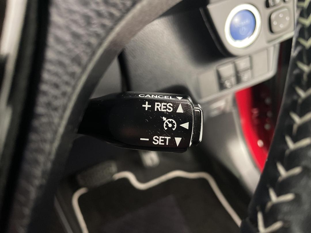 Photo '25' of Toyota Corolla