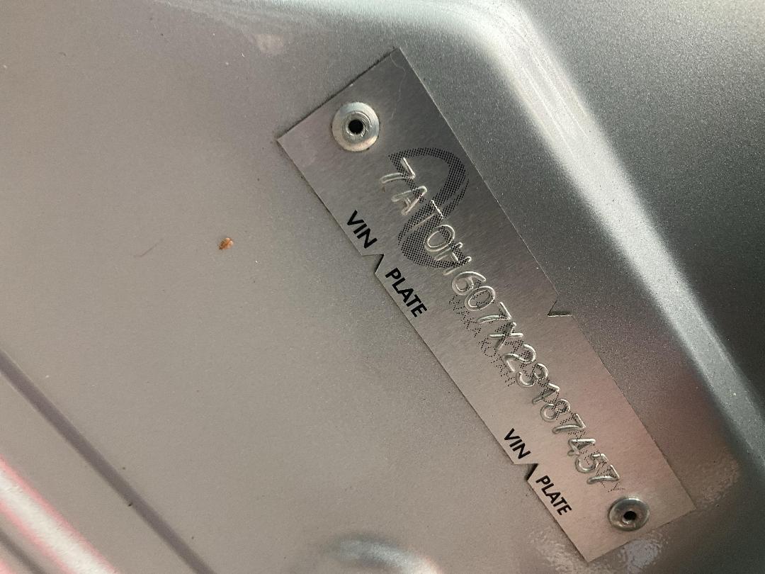 Photo '18' of Toyota Corolla Axio Photo '18' of Toyota Corolla Axio