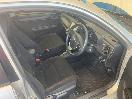 Thumbnail '21' of Toyota Corolla Axio