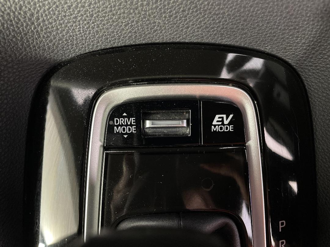 Photo '27' of Toyota Corolla