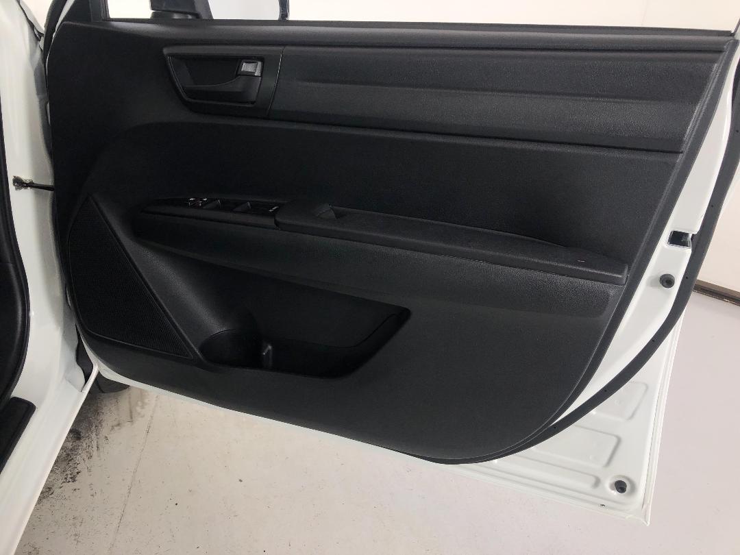 Photo '15' of Toyota Corolla