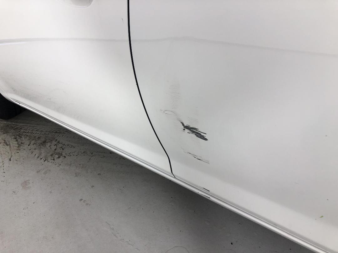 Photo '24' of Toyota Corolla