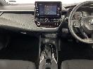 Thumbnail '18' of Toyota Corolla