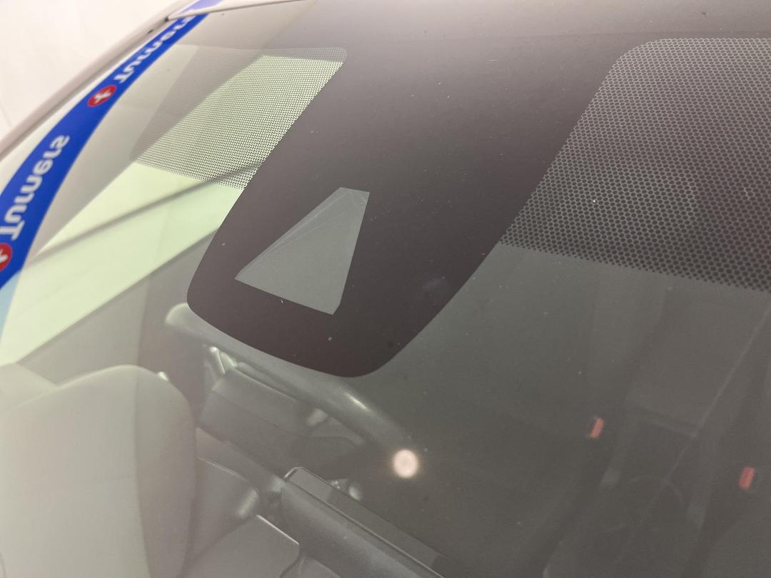 Photo '27' of Toyota Corolla Photo '27' of Toyota Corolla