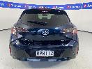 Thumbnail '6' of Toyota Corolla