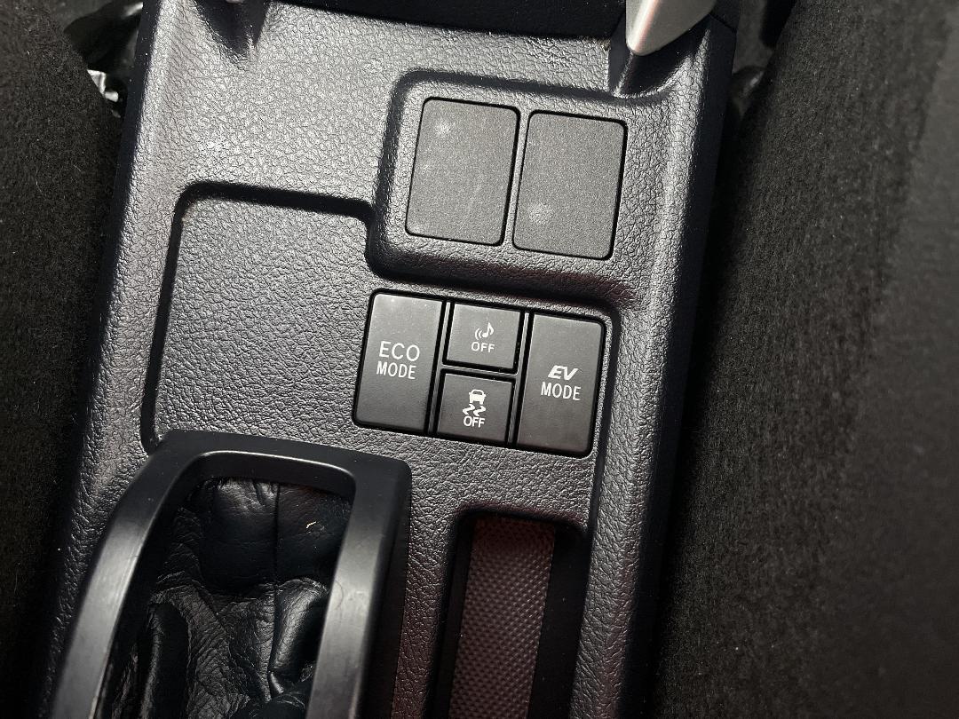 Photo '27' of Toyota Corolla