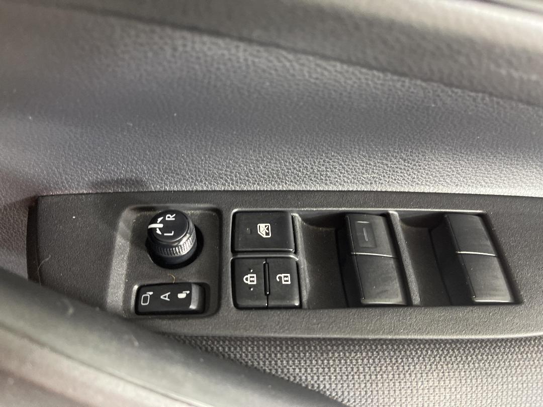 Photo '26' of Toyota Corolla