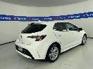 Thumbnail '7' of Toyota Corolla