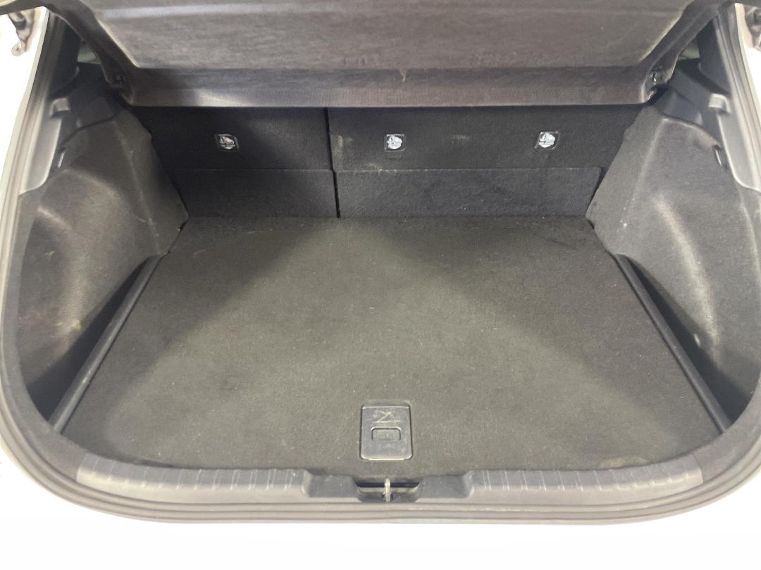 Photo '14' of Toyota Corolla Photo '14' of Toyota Corolla