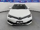 Thumbnail '2' of Toyota Corolla
