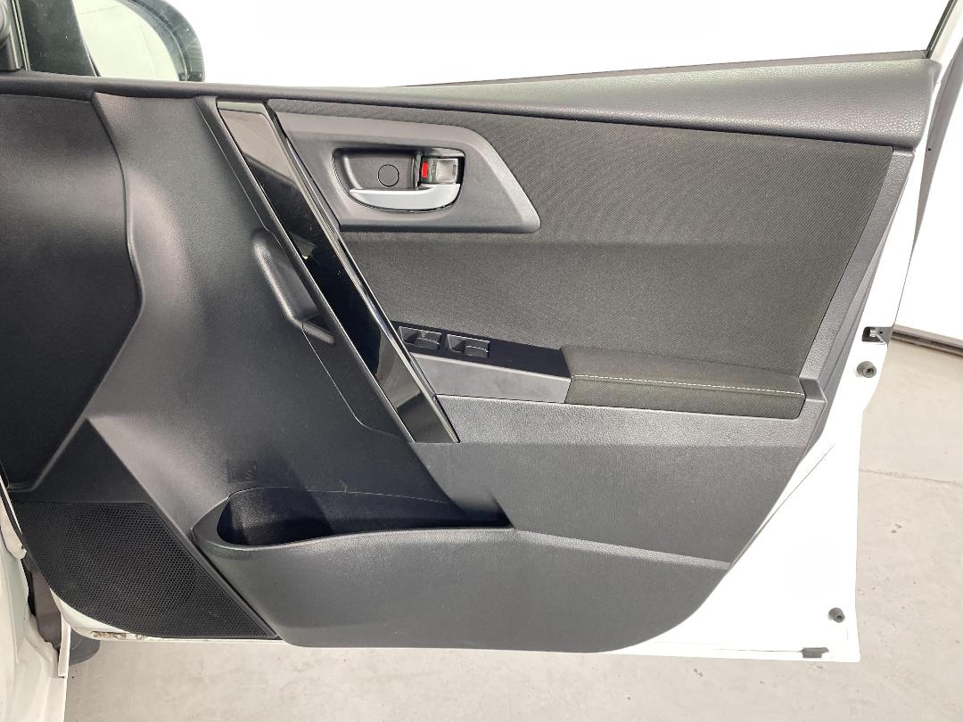 Photo '15' of Toyota Corolla