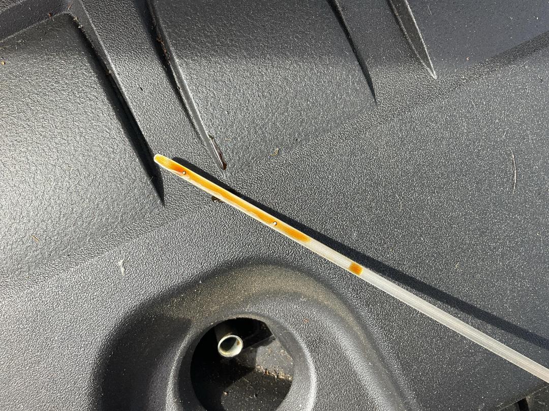 Photo '9' of Toyota Corolla GX