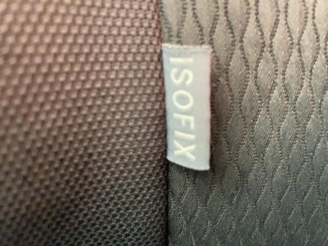 Photo '23' of Toyota Corolla Photo '23' of Toyota Corolla