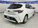 Thumbnail '7' of Toyota Corolla