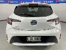 Thumbnail '6' of Toyota Corolla