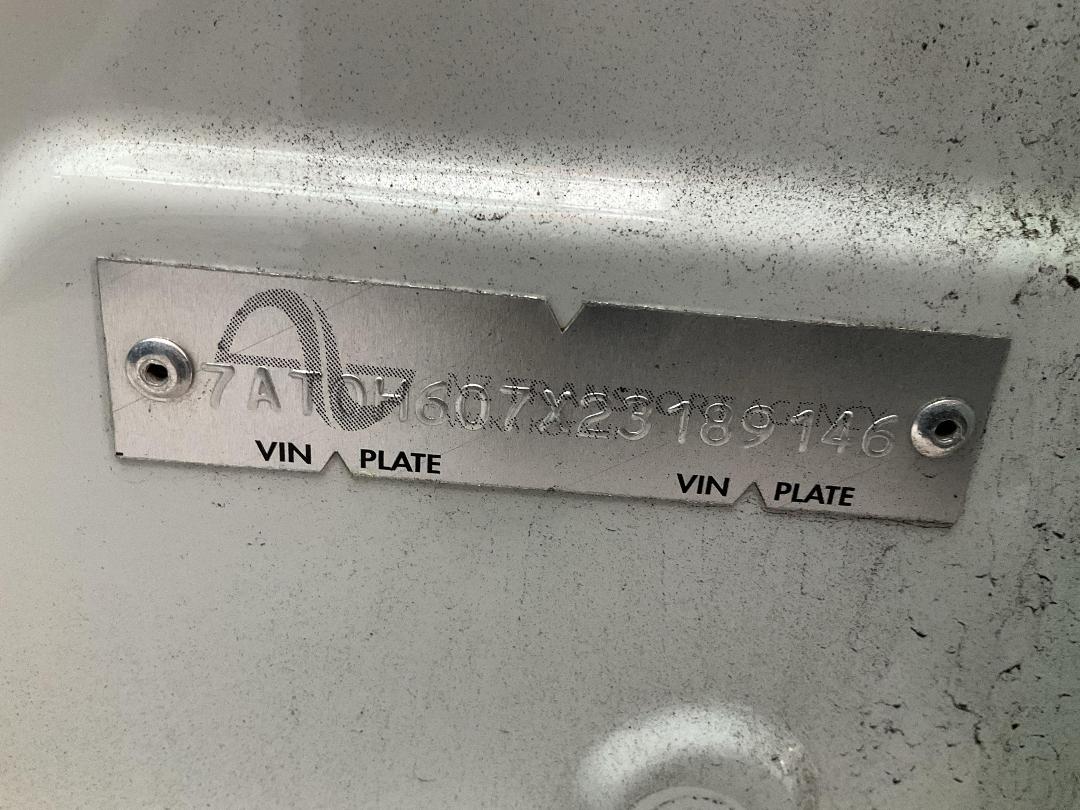 Photo '23' of Toyota Corolla Fielder