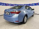 Thumbnail '7' of Toyota Corolla