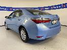 Thumbnail '5' of Toyota Corolla