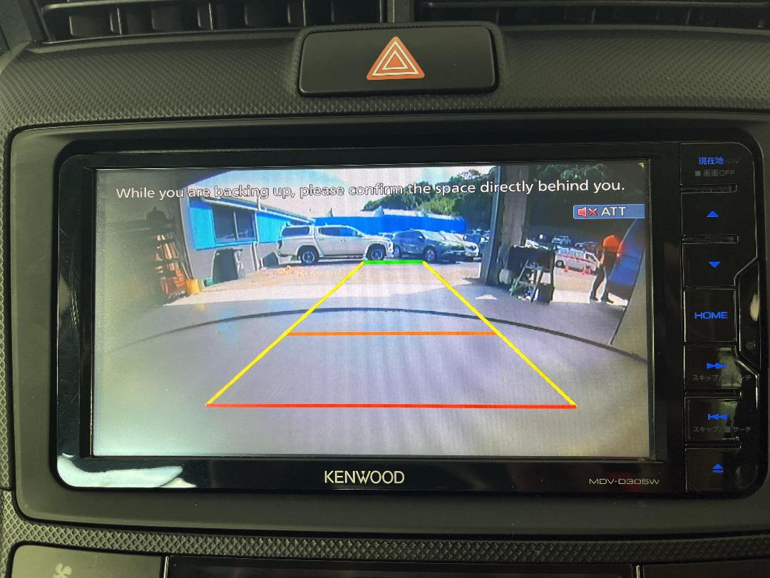 Photo '26' of Toyota Corolla