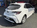 Thumbnail '7' of Toyota Corolla GX