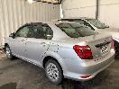 Thumbnail '6' of Toyota Corolla Axio