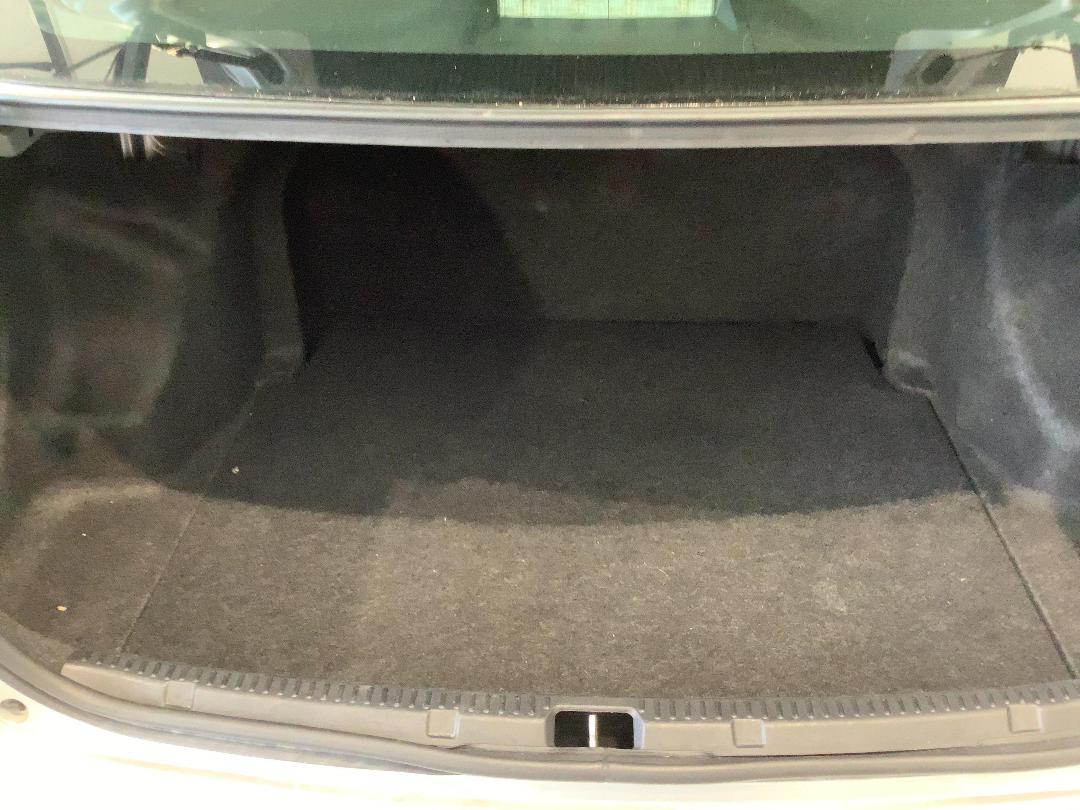 Photo '7' of Toyota Corolla Axio